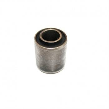 Tuleja metalowo-gumowa CLAAS 34x18x42 0006474650
