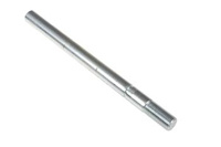 Palec bębna JAG02-0043,  0006037591, 603759.00