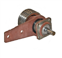 Przystawka komplet kosiarka Famarol 5036/01-024/0