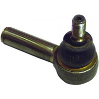 Końcówka drążka kierowniczego M24 x 1,5 3215030