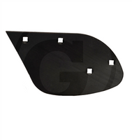 ODKŁADNICA PRZEDPŁUŻKA prawa Lemken 3470541