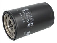 Filtr hydrauliczny Mann Filter WD11001