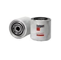 Filtr oleju silnikowego Fleetguard SO3497, LF3497