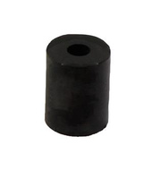 Tulejka gumowa  John Deere  525P,  42100