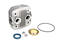 głowica kompresora vaden (wabco)