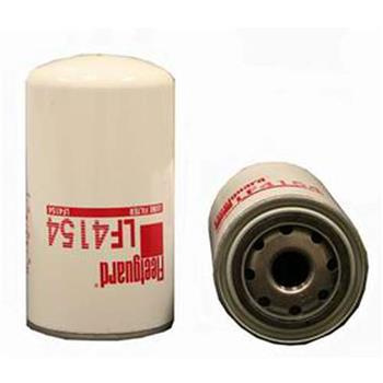 Filtr oleju silnikowego Fleetguard LF4154