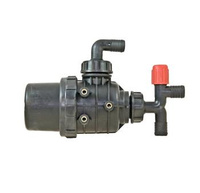 Filtr ssawny mały bez zaworu fi 25  AP16FSMB