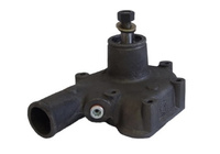 Pompa wodna Massey Ferguson, Landini, Perkins, Manitou 41313045