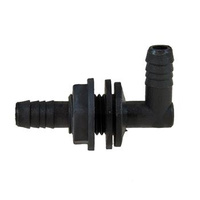 Kolanko przejścia do opryskiwacza 4034020171