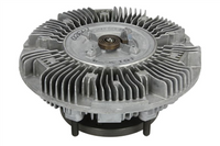 Sprzęgło wentylatora chłodnicy John Deere