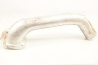 Przewód doładowujący 4 cylindry URSUS  89022002