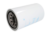 Filtr hydrauliki Donaldson 81865736, P502224