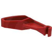 Zastawka redlicy wysiewającej Lemken 4818529