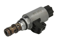 Zawór elektromagnetyczny sprzęgła ZF, Deutz-Fahr