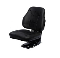 Siedzenie dzielone Lux Premium Ursus C-360 AGTECH