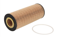 Filtr oleju Fleetguard HU945/3X, 8002183 LF3914