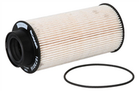 Filtr paliwa Mann Filter PU 941X