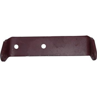 Wspornik prądnicy Ursus C-360 50.60.155.0