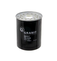 Filtr oleju silnikowego Granit P945X, FF4052, 8001017