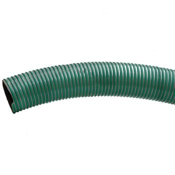 Wąż ssawno-tłoczony spiralny PVC  3 1/2" 90mm 4050520220