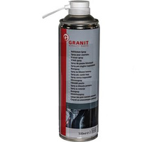 Spray do pasków klinowych GRANIT