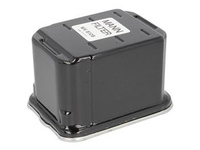 Filtr paliwa Mann Filter 8001034, FF5045, P 556745, WK8106