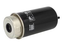 Filtr paliwa Mann Filter WK8160