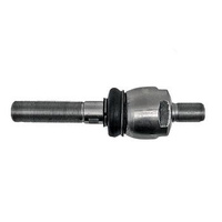 Przegub osiowy Case 83957796, N14388 38702121