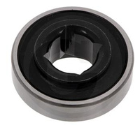 Łożysko czworokątne Maschio Gaspardo G14830390R