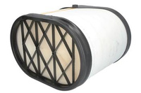 Filtr powietrza Donaldson Outlet P608677