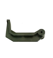 Stopka redlicy siewnika Poznaniak 6913045520100