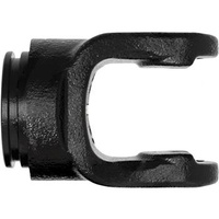 Widełki profilowe  G5 Seria F24 WEASLER