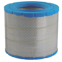 Filtr powietrza Fleetguard AF25700 AF25700 294 292A1 SA16329