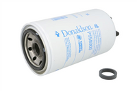 Filtr paliwa Donaldson FS1212 1132400441, PMFS1212, P558000