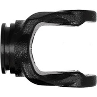 Widełki profilowe  G5 Seria F23 WEASLER