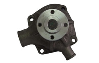 Pompa wodna Case IH, Renault, Steyr 74702010