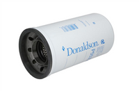 Filtr oleju Donaldson LF3548 WP12308 P553548