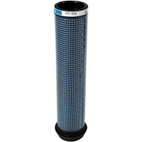 Filtr powietrza Donaldson P777639, AF00016