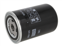 Filtr paliwa Mann Filter FF5366, WDK 925