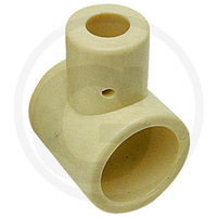 Łożysko palca zabieracza łańcuchowego GRANIT 14 mm