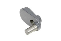 Mimośród targańca  JAG01-0016, 0006762890