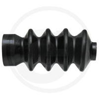 Oslona mieszkowa gumowa siewnik Amazone 148016502100