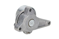 Napinacz paska wielorowkowego JCB 3, 4