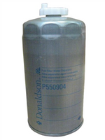Filtr paliwa Donaldson  WK950/19, FS19821, P550904