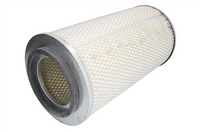 Filtr powietrza 8003012, AF25064, C20325.2