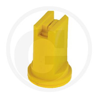 Rozpylacz eżektorowy kompaktowy  EZK11002