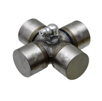 Krzyżak F22, F227, B2 23,8x61,2 200-8261