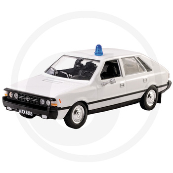 Polonez '07 Zgłoś się'