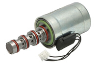 Zawór elektromagnetyczny pasuje do: FENDT 1038 VARIO, 1042 VARIO, 1046 VARIO, 1050 VARIO, 207 VARIO, 208 VARIO, 209 VARIO, 210 VARIO, 211 VARIO, 309 VARIO, 310 VARIO