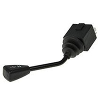 Przełącznik kierunku jazdy NEW HOLLAND neutralny